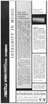 Streomberg-Carlson 1951-1.jpg